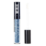 Тени для век жидкие CHARME 