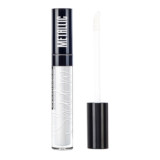 Тени для век жидкие CHARME 