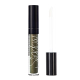 Тени для век жидкие CHARME 