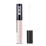 Тени для век жидкие CHARME 