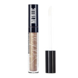 Тени для век жидкие CHARME 