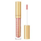 Блеск для губ CHARME питательный 