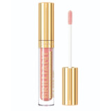 Блеск для губ CHARME питательный 