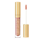 Блеск для губ CHARME питательный 