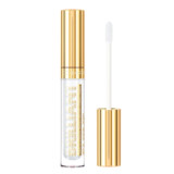 Блеск для губ CHARME питательный 