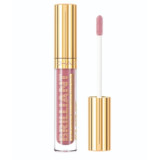 Блеск для губ CHARME питательный 