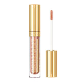 Блеск для губ CHARME питательный 