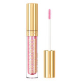 Блеск для губ CHARME питательный 