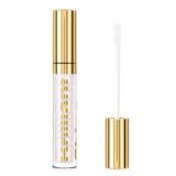 Блеск для губ CHARME питательный 