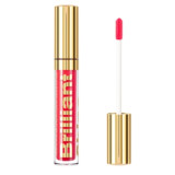 Блеск для губ CHARME питательный 