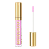 Блеск для губ CHARME питательный 