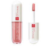 Губная помада CHARME кремовая 