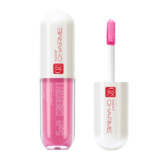 Губная помада CHARME кремовая 