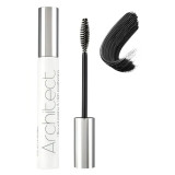 Тушь CHARME объем + удлинение 