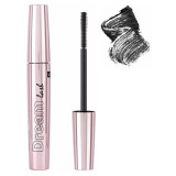 Тушь CHARME удлинение + объем 