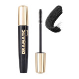 Тушь CHARME объем+подкручивание 