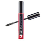 Тушь CHARME объемная ультрачёрная 