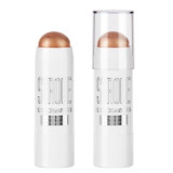 Хайлайтер CHARME Кремовый в стике 