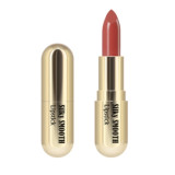 Губная помада CHARME увлажняющая 