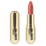 Губная помада CHARME увлажняющая 