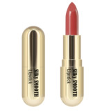 Губная помада CHARME увлажняющая 