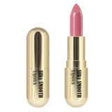 Губная помада CHARME увлажняющая 