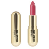Губная помада CHARME увлажняющая 