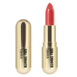 Губная помада CHARME увлажняющая 