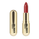 Губная помада CHARME увлажняющая 