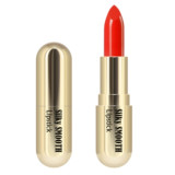 Губная помада CHARME увлажняющая 