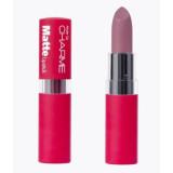 Губная помада CHARME матовая 