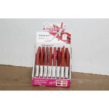 Помада-карандаш 