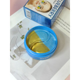 Патчи д/глаз гидрогелев. Sabbi  Blueberry (60шт) 1967