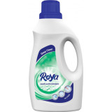 Гель д/стирки ROYA ИРАН Universal атомат, д/всех видов тканей 1200мл*12 9235