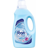 Кондиционер д/белья ROYA ИРАН Фиалка 1200мл *12  9440