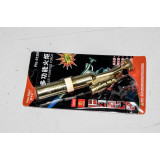 Горелка 912 *10*100