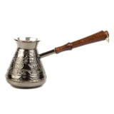 Турка медная 0,6л Добрыня DO-5106-3 Алые паруса 4968