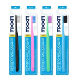 Зубная щётка EXXECLASSIC Суперочищающая, 1 шт (СРЕДН)*48 5378