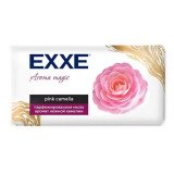 Мыло парфюм. EXXE нежная камелия (aroma magic), 140г  *24 1140