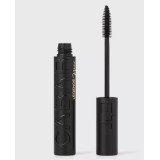 Тушь Vivenne Sabo Cabaret Legende noir  Оригинал 4787