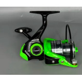 Катушка EHQ-2000  5921