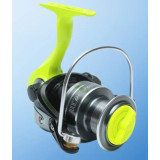 Катушка KAIDA-3000   5938