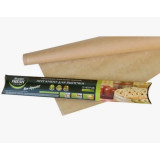 Пергамент Master FRESH ЕВРОПЕЙСКИЙ д/выпечки (силикон 38см)5м *24 3206