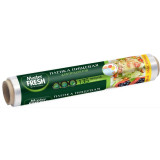 Плёнка Master FRESH  пищевая 135 метров СУПЕРЭЛАСТИЧНАЯ*16 5705