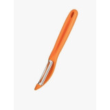 Картофелечистка 