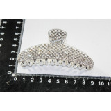 Краб метал PKK-1328 *6 серебро