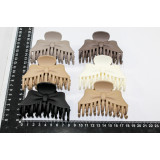 Краб VIP-11 (прод по 12)