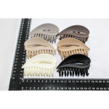 Краб VIP-505 (прод по 12)