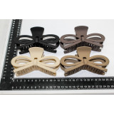 Краб TIARA-428 (прод по 6)