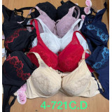 Бюстгалтер 